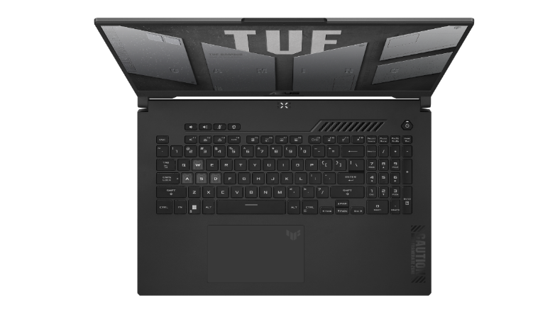 asus tuf gaming