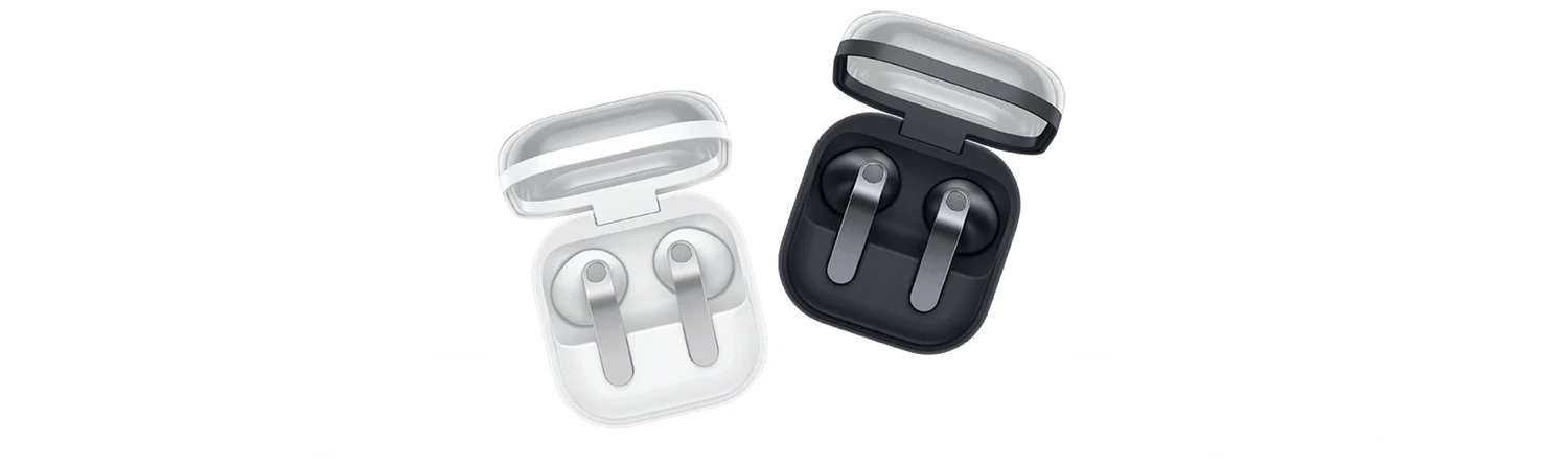 samsung galaxy buds4