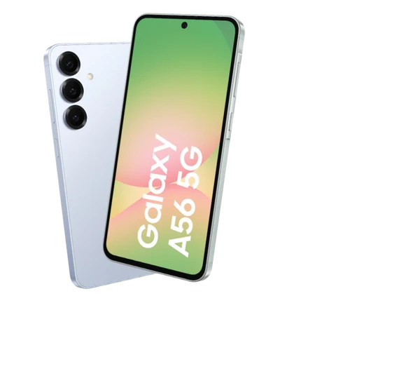 samsung galaxy a56 5g
