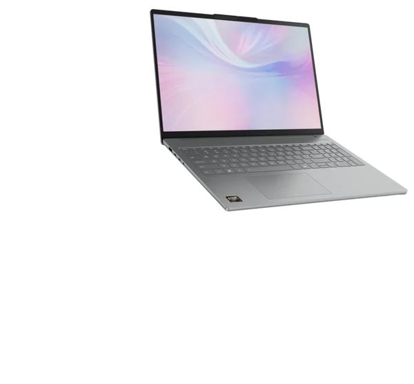 lenovo ideapad slim 5