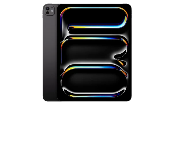 ipad pro 13 zoll m4