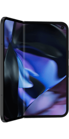 Google Pixel 9 Pro Fold