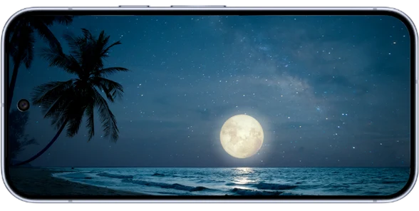 google pixel 10 pro xl