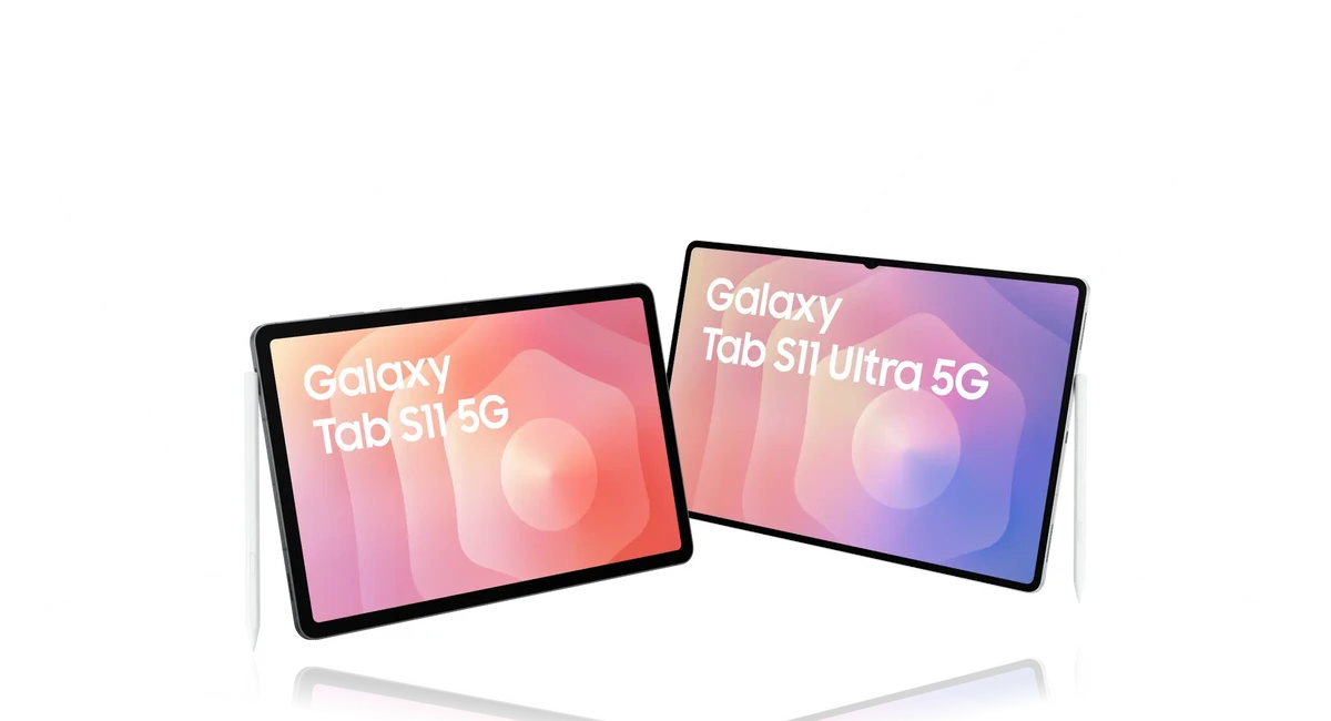 samsung galaxy tab 11 serie