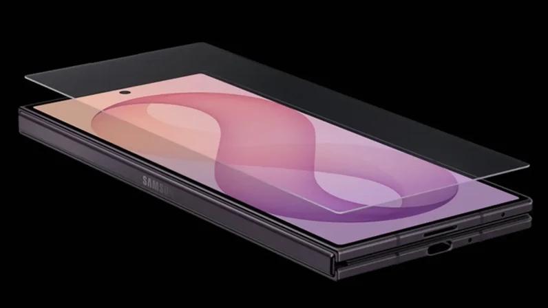 samsung galaxy fold8 ultra