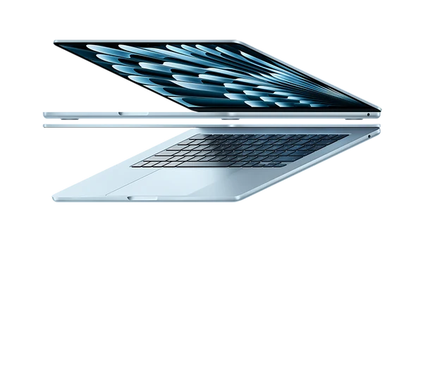 apple macbook air 13 m5