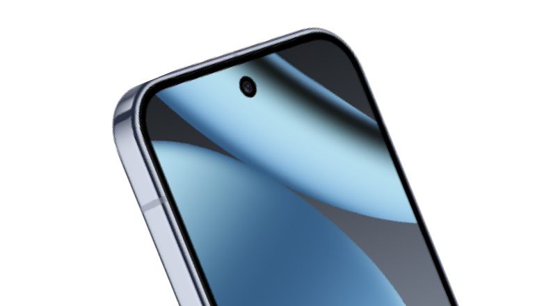 google pixel 10 pro xl