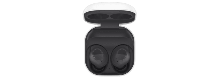 galaxy buds fe