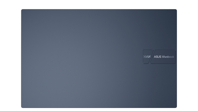 asus vivobook 17