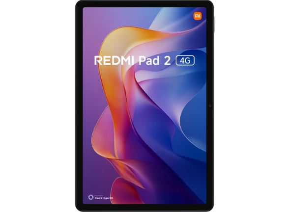 xiaomi redmi pad 2 lte