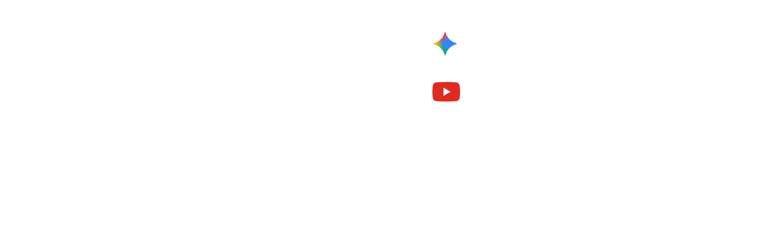 bildschirmtausch youtube premium google ai spotify