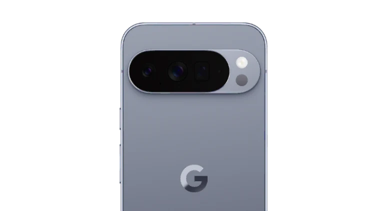google pixel 10 pro xl
