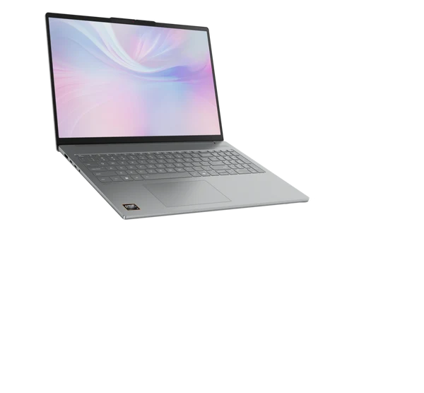 lenovo ideapad slim5 | 1&1 lenovo ideapad slim5