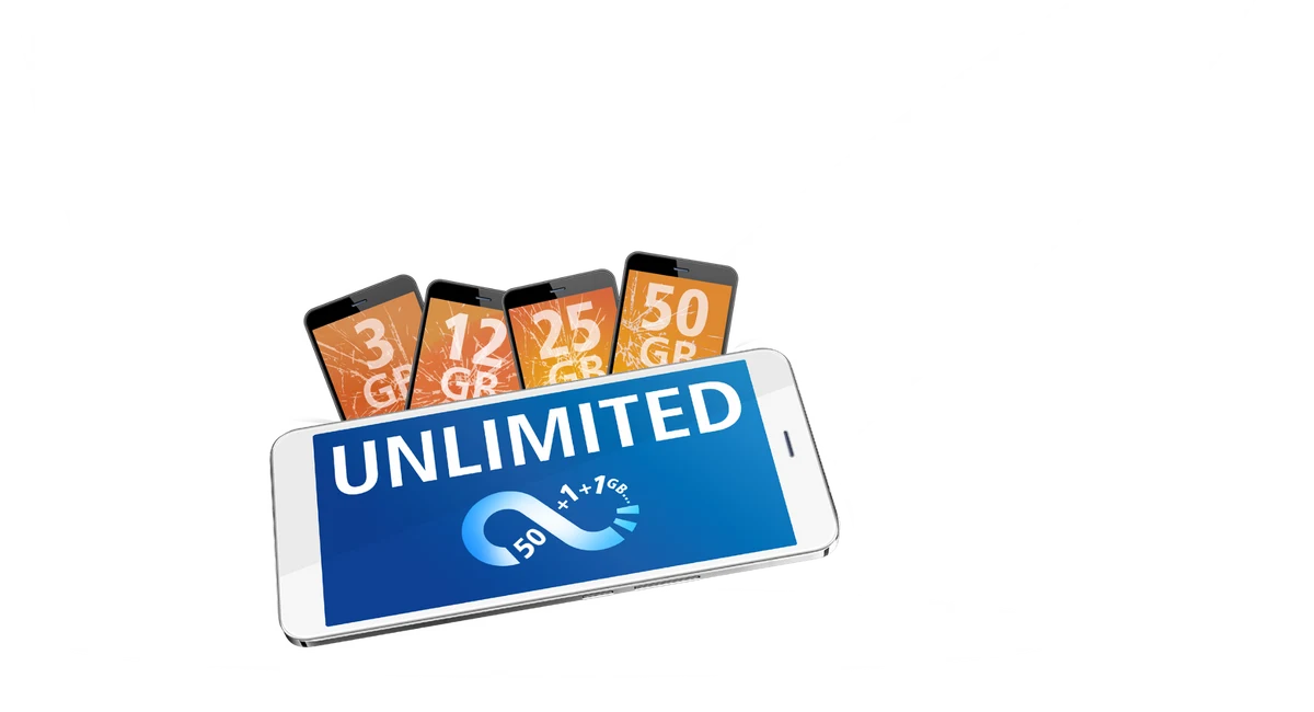 1und1 unlimited on demand ohne vertragslaufzeit
