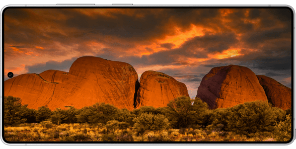 smartphone s25 ultra