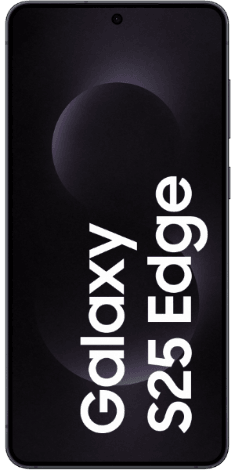 Samsung Galaxy S25 Edge