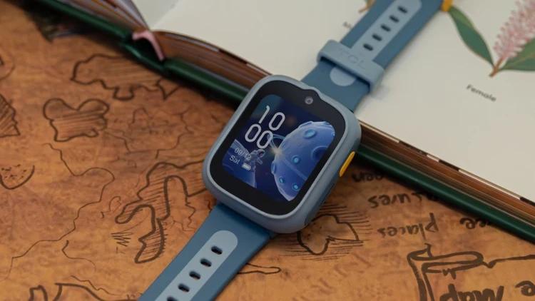 tcl kidswatch mt48x 03