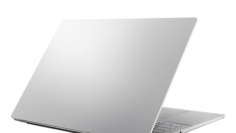 asus vivobook s16