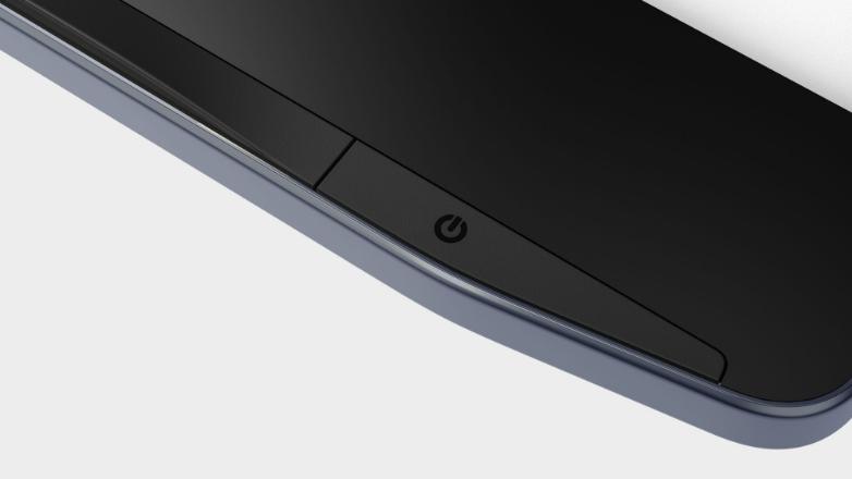 pocketbook era color