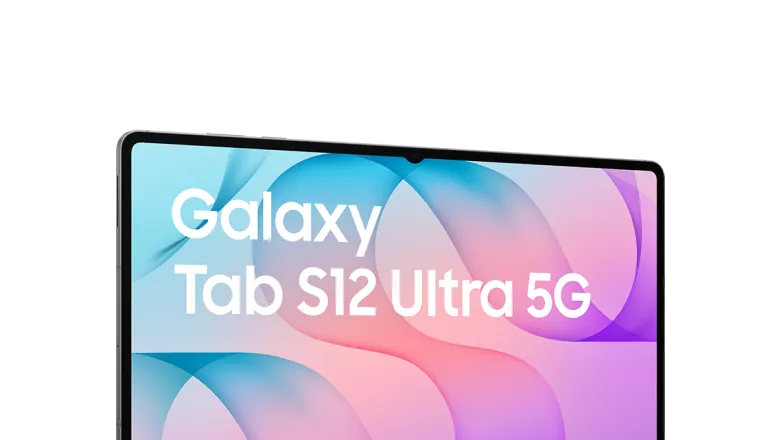 samsung galaxy tab s12 ultra