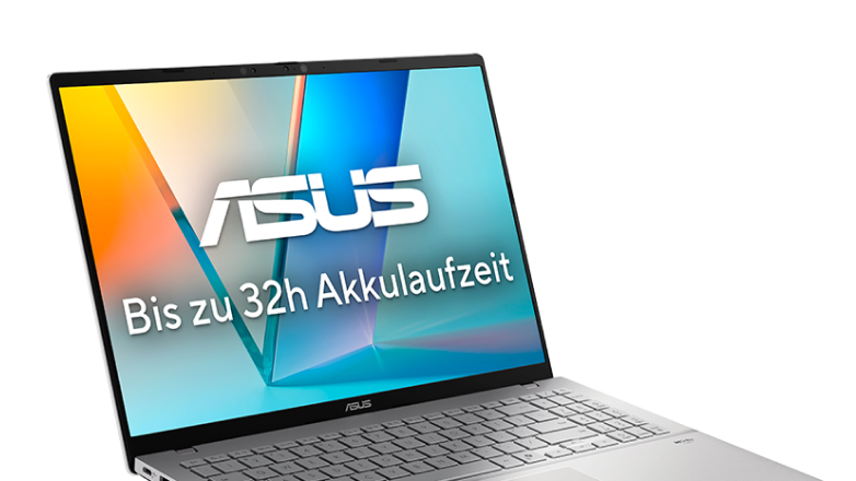 asus vivobook s16