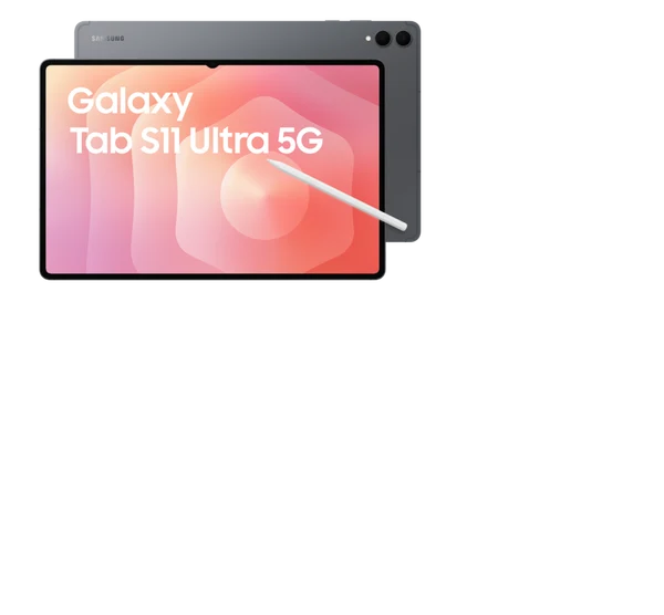 samsung tab s11 ultra 5g