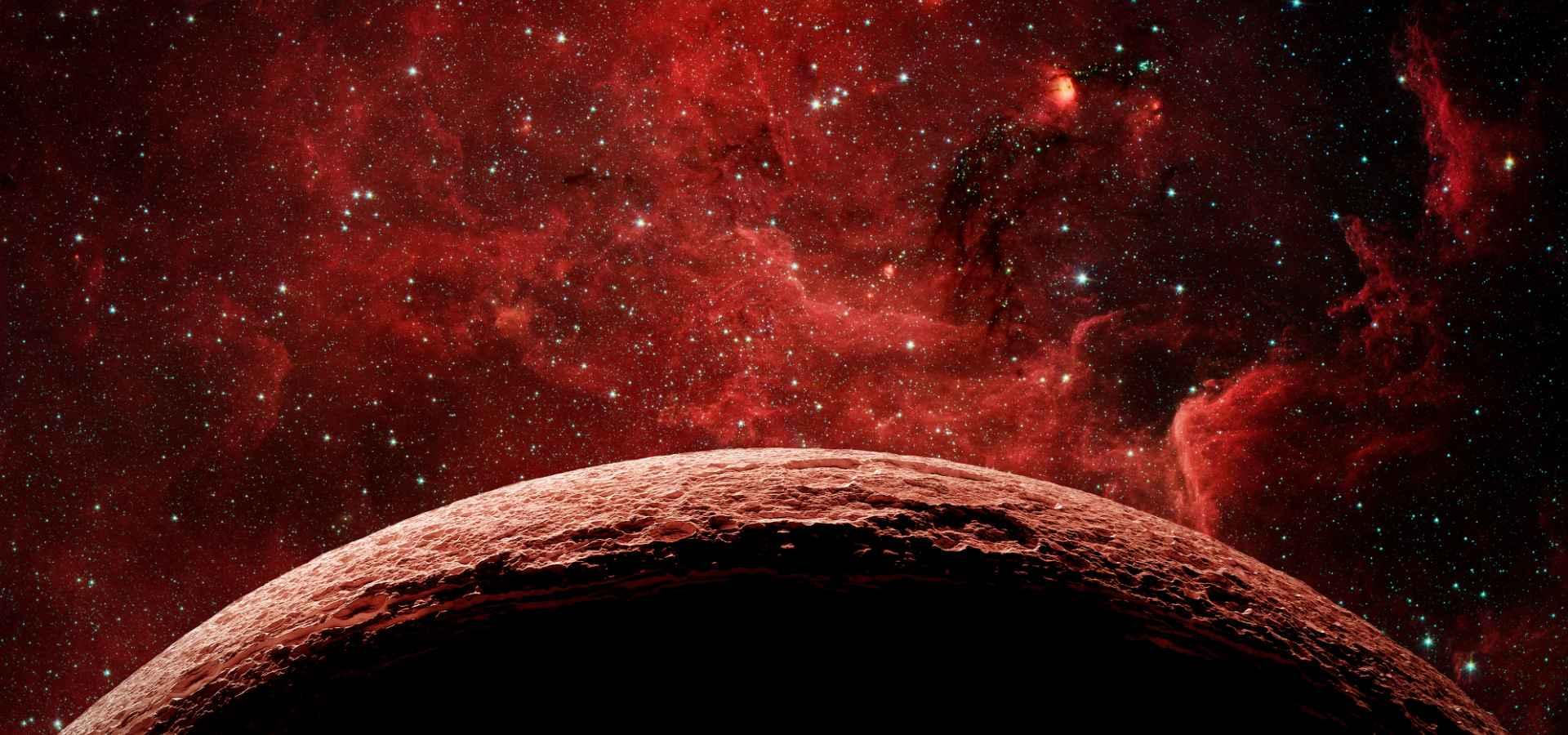 facelift img xiaomi 13t serie mit aktion watch tablet