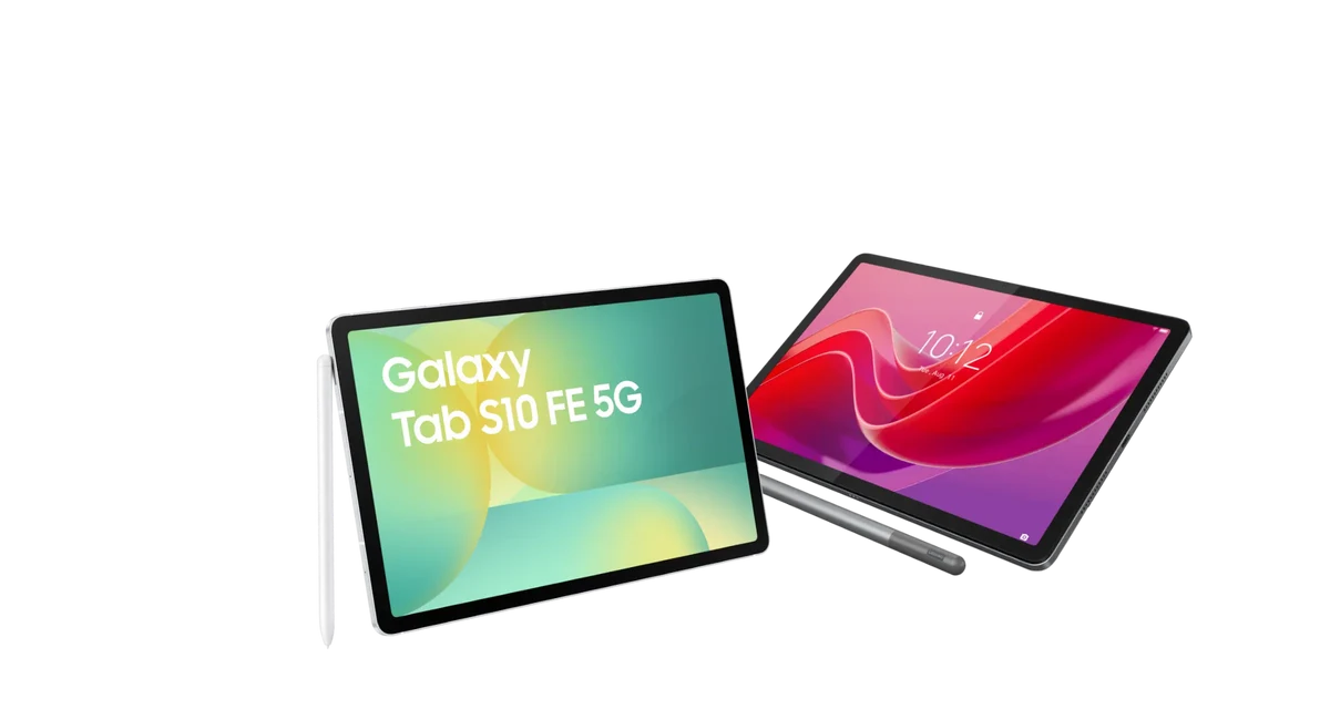 tablets fuer schueler studenten