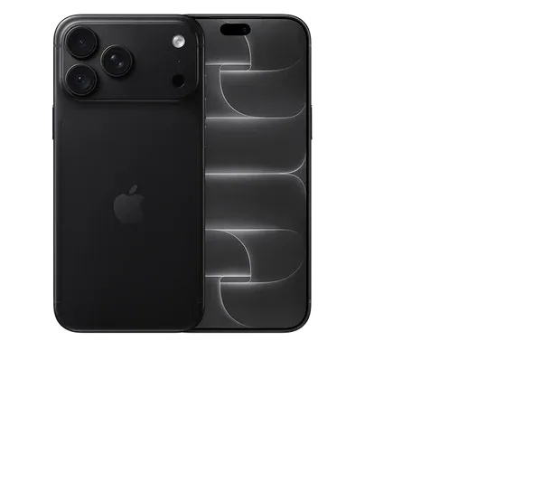 iphone 18 pro max | 1&1 iphone 18 pro max