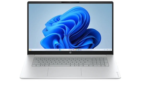 hp omnibook3 | 1&1 hp omnibook3