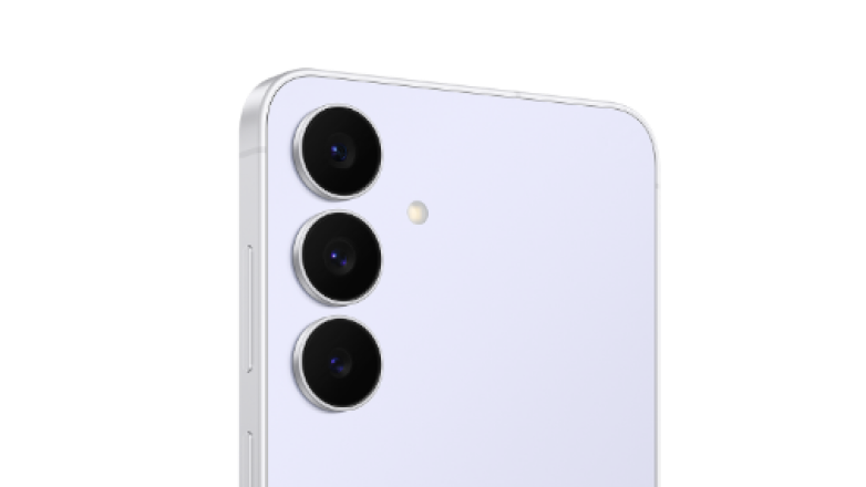 samsung galaxy s25 fe