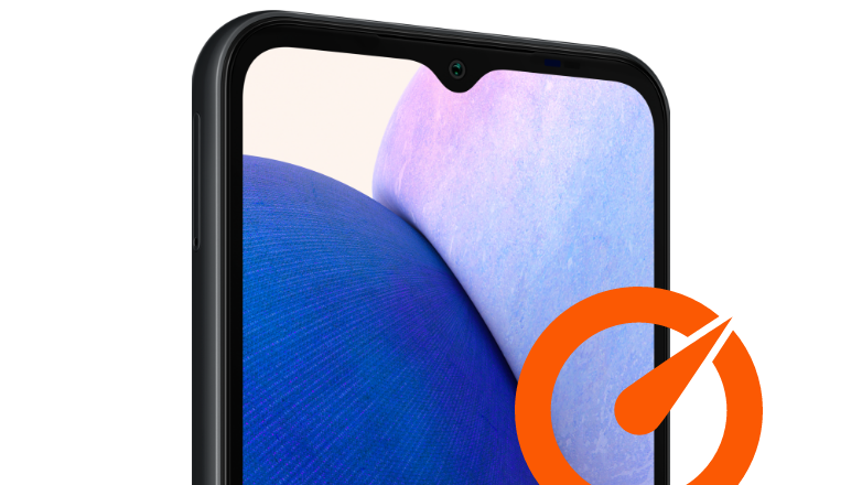 samsung galaxy a14 5g | 1&1 samsung galaxy a14 5g