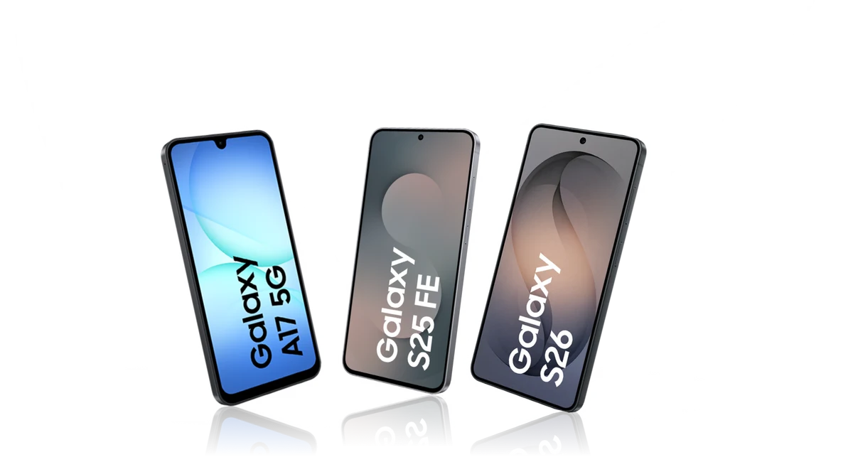 refurbished android