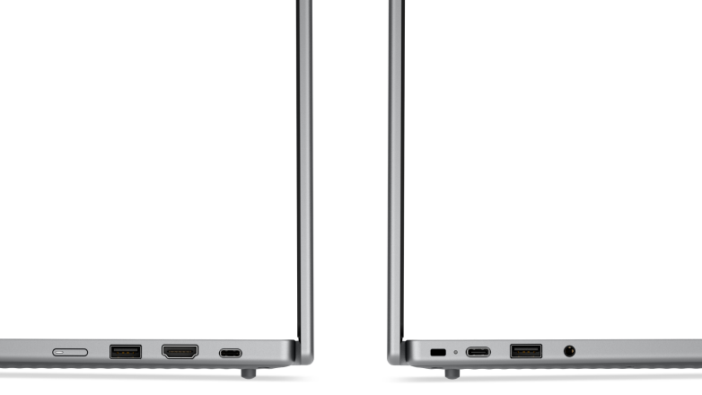 lenovo chrome | 1&1 lenovo chrome