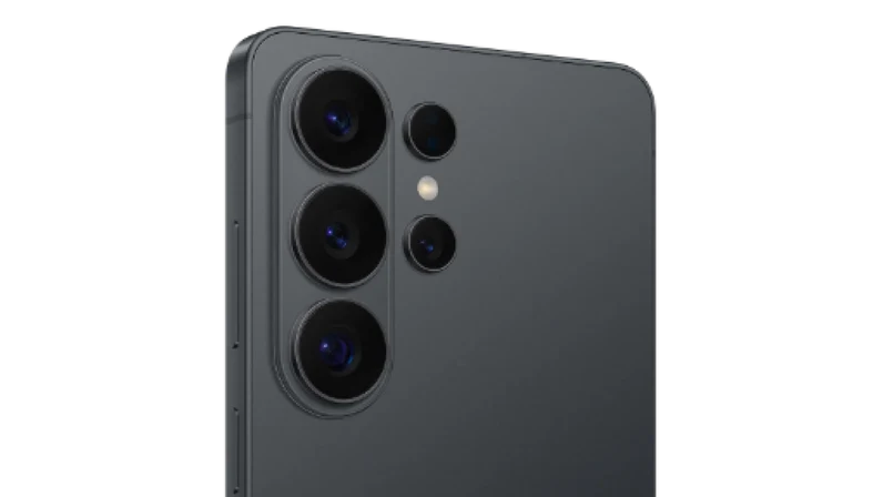 samsung galaxy s26 ultra