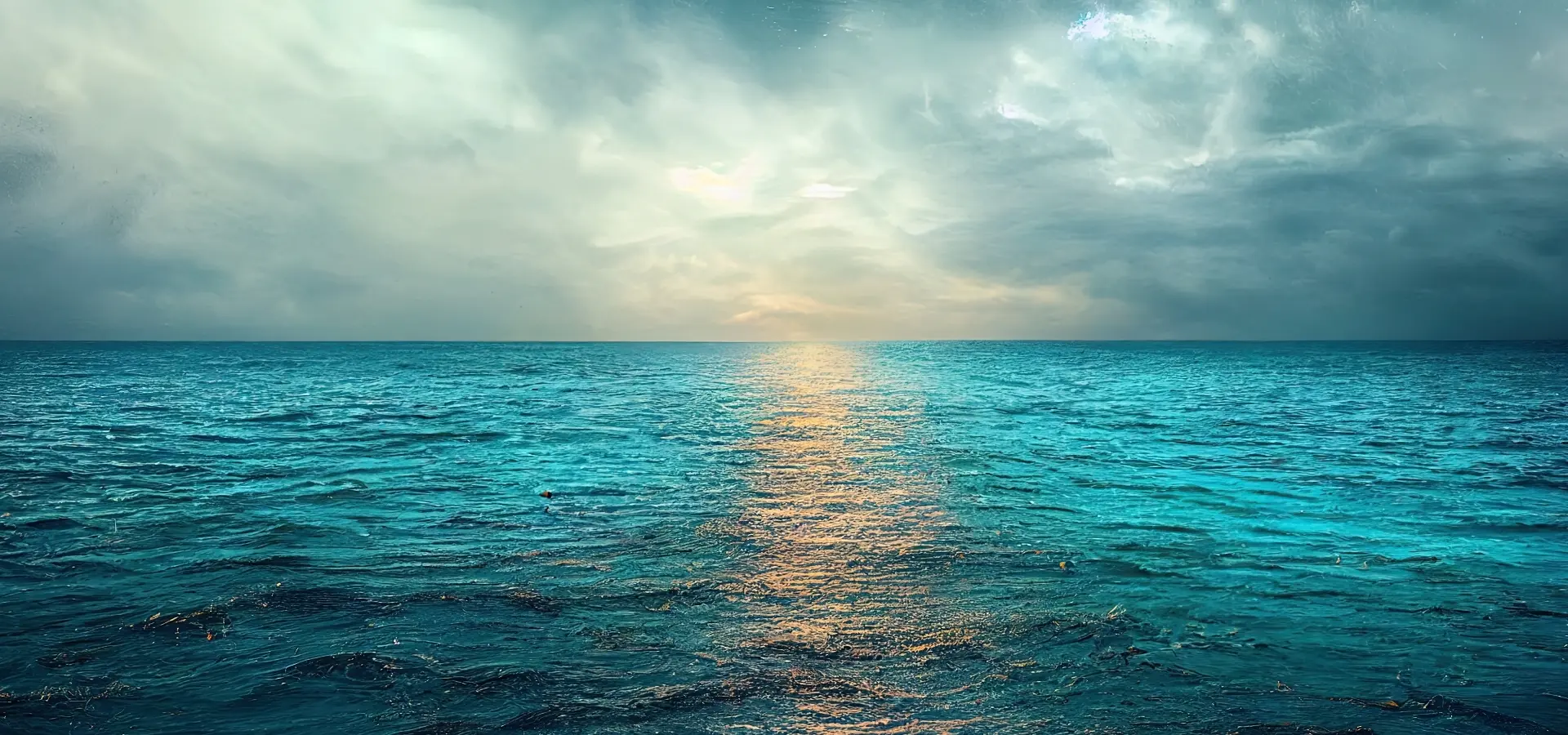 blau | 1&1 blau