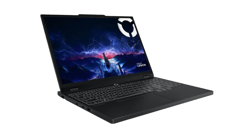 lenovo legion 5 | 1&1 lenovo legion 5