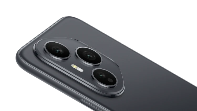 honor 400 pro