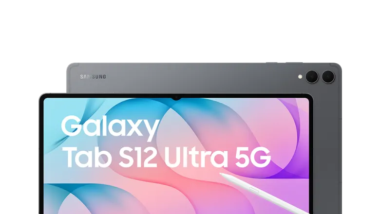 samsung galaxy tab s12 ultra