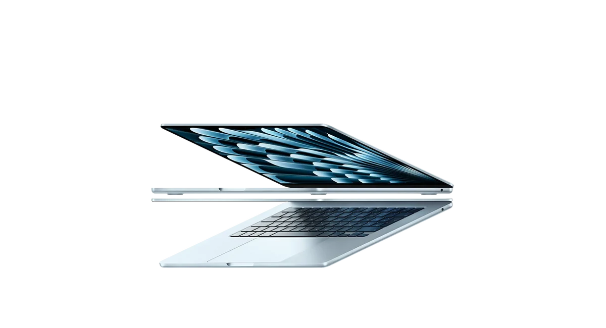apple laptop fuer schueler studenten