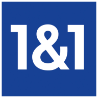 mobile.1und1.de Logo