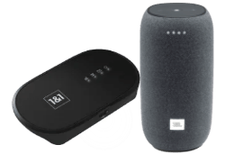 Device-Image-Front