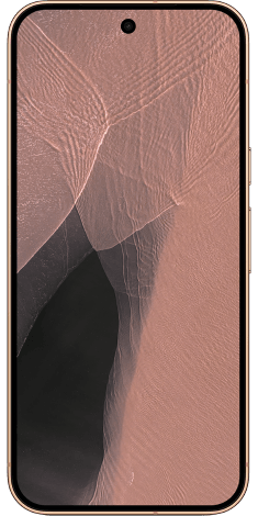 Front Image