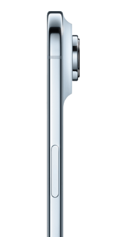 Front Image