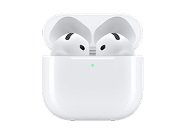 Device-Image-Front