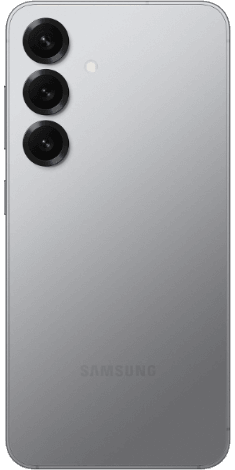 Back Image