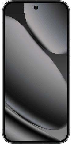 Front Image
