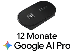 Device-Image-Front