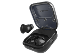 Device-Image-Front