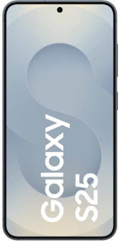 Front Image